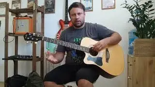 Gorillas - Feal good ins (на русском) разбор песни
