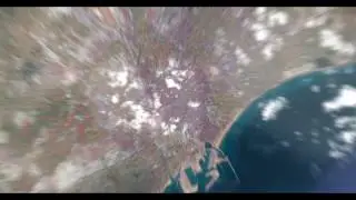 Efecto Zoom Out en After Effects - Tutoriales de After Effects en español