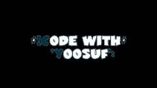intro