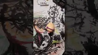 смотри что сейчас будет