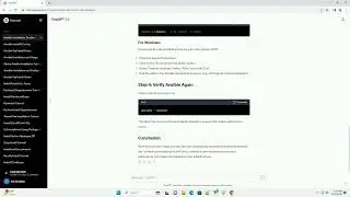 pip install ansible ansible command not found