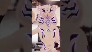💪('ω'💪) 