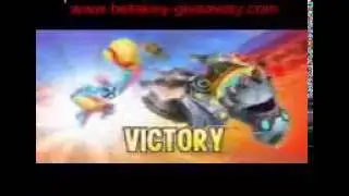 Monster Legends: Hack De Gemas INFINITAS - 2016 100% working :D