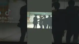 Shunaqami bolla😅😁😂