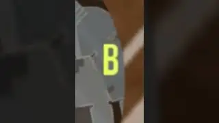 бОмба или бомбА 
