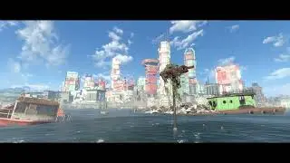 Как настроить Dragon Age: Inquisition для игры в 21:9 | Фикс диалогов и кат-сцен