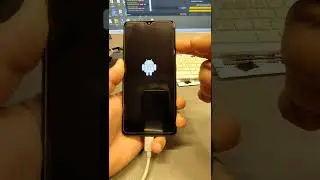 How to Remove Screen Lock lock. Hard Reset Samsung Galaxy A32 (SM-A325F).