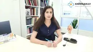 Отомікоз. Грибковий отит / Отомикоз. Грибковый отит