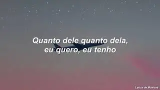 Ariana Grande - 7 rings (Tradução)