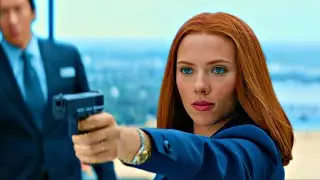 Tu Cheez Lajwaab ft. Black Widow || HD Edit Status || Tu Cheez Lajwaab x Black Widow || 