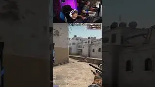 mega flicker awp 