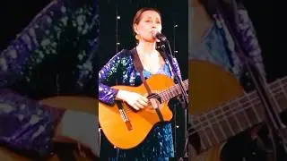Лебединые перья 