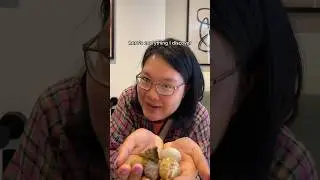 Science lesson with German bf