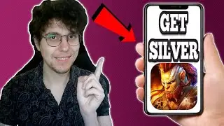 How To Get Silver Fast In Raid Shadow Legends