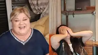 COVInews. Зелененькие запреты и как мы с Вероникой в столовку ходили