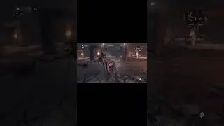 В ПОИСКАХ ДОКТОРА МЫ НАПАЛИ НА БАЗУ РАИСА В ИГРЕ Dying Light