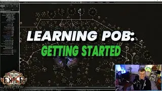 How To Get Started With Path of Building