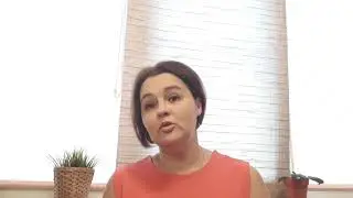 ВИОЛА , КОТОРАЯ НЕ ТЕРЯЕТ СВОЮ ДЕКОРАТИВНОСТЬ ВЕСЬ СЕЗОН . ОБЗОР СЕМЯН
