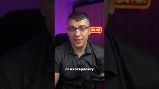 МАГНИЙ СТРЕСС АРИТМИЯ
