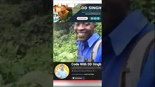 "Visual Studio Code Installation Guide for Windows 10/11 | Hindi Tutorial"