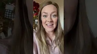 How did Jesus bring joy to the world?  |  GotQuestions.org