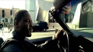 Taio Cruz 'Come On Girl'
