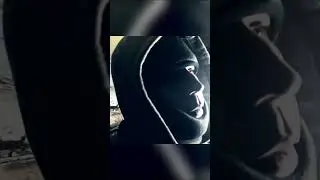 ТИЗЕР нового видео, ночь в заброшенной ... 🔥
