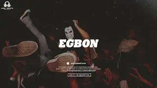 Burna boy x Asake x Zinoleesky Type Beat x Amapiano Instrumental 2022 - 