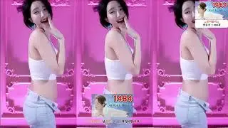 BJ벨라 nanaringhi 24724