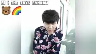 ขอบคุณน้ำตา - โซล-ดา (Soul-da) - Cover by The TOYS 🐻🌈 [CR. FB : THE TOYS FANDOM]