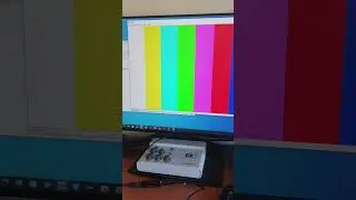 Xiaomi Mi box 4k 2nd gen MDZ-28-AA yazılım yükleme