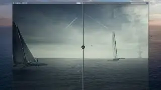 CodeKit Image Optimization