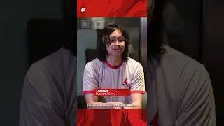 What Dota 2 item they would buy IRL | ft. Chira ,Copy, Yamsun , Mooz and Yamsun