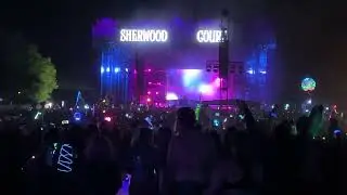 Lane 8 @ Electric Forest 2023 [1080p]