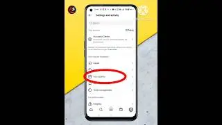 instagram post delete kaise kare