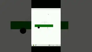 Python Turtle Graphics | Draw A Car Using Python Turtle | Python Turtle Project | 