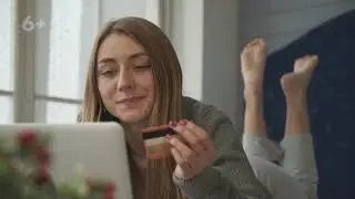 Покупаем платную версию Zoom! Как провести оплату через личный кабинет?