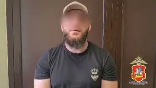 Полицией Подмосковья задержаны 2 подозреваемых в вымогательстве и их предполагаемая нанимательница