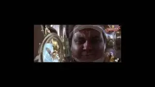 Хованский Водолаз 