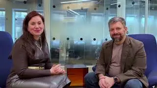 НОКС 360 мировые тенденции