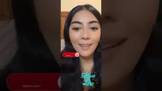 Katrina Periscope💚 378 