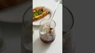 Make breakfast with me 