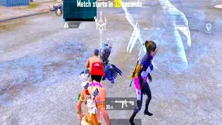 I Killed Poseidon X-Suit || Bgmi Attitude Status || FINITE Gaming |Randall #shorts #bgmishort #xsuit