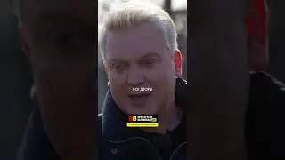 Екатеринбург в 90е / Сергей Светлаков в интервью А поговорить? 