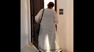 راجع من السفرمعرفش مراته ويا ريته ما رجع