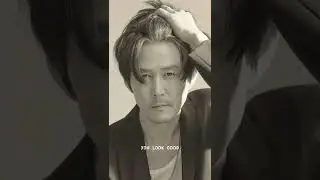 #leejungjae