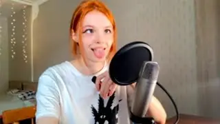+АХЕГАО