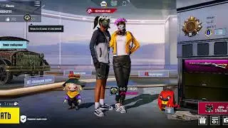 id:51008049719 надеюсь на вашу поддержку❤️ #tiktok #пубг #пубгмобайл #pubg #rek #pubg #пабг