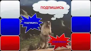 АВАРИИ (часть 456)