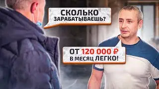 Новый способ стабильного заработка для мастеров в 2021 г.